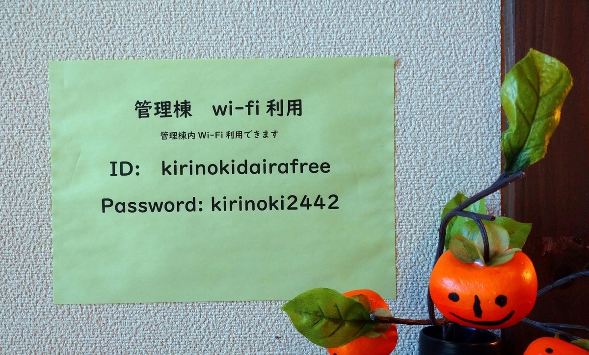 f:id:mametin123:20211022225332j:plain