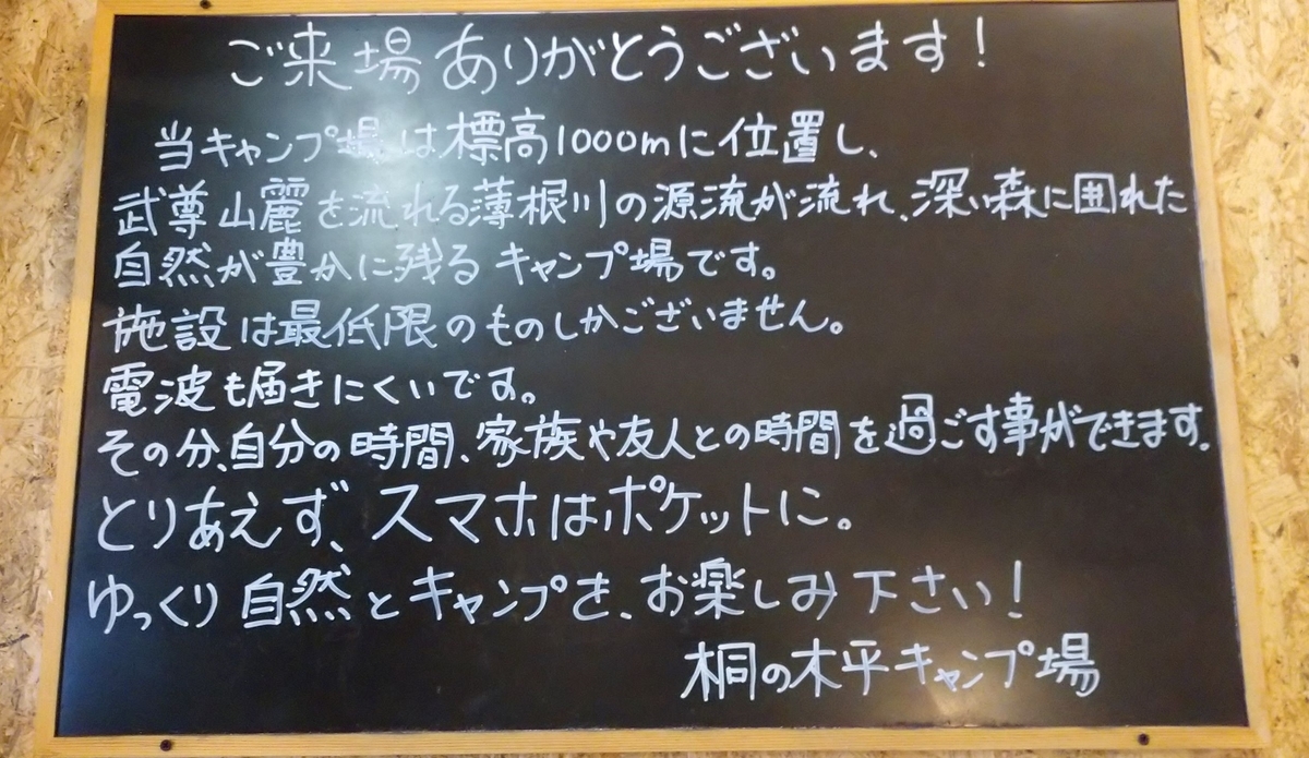 f:id:mametin123:20211022225544j:plain