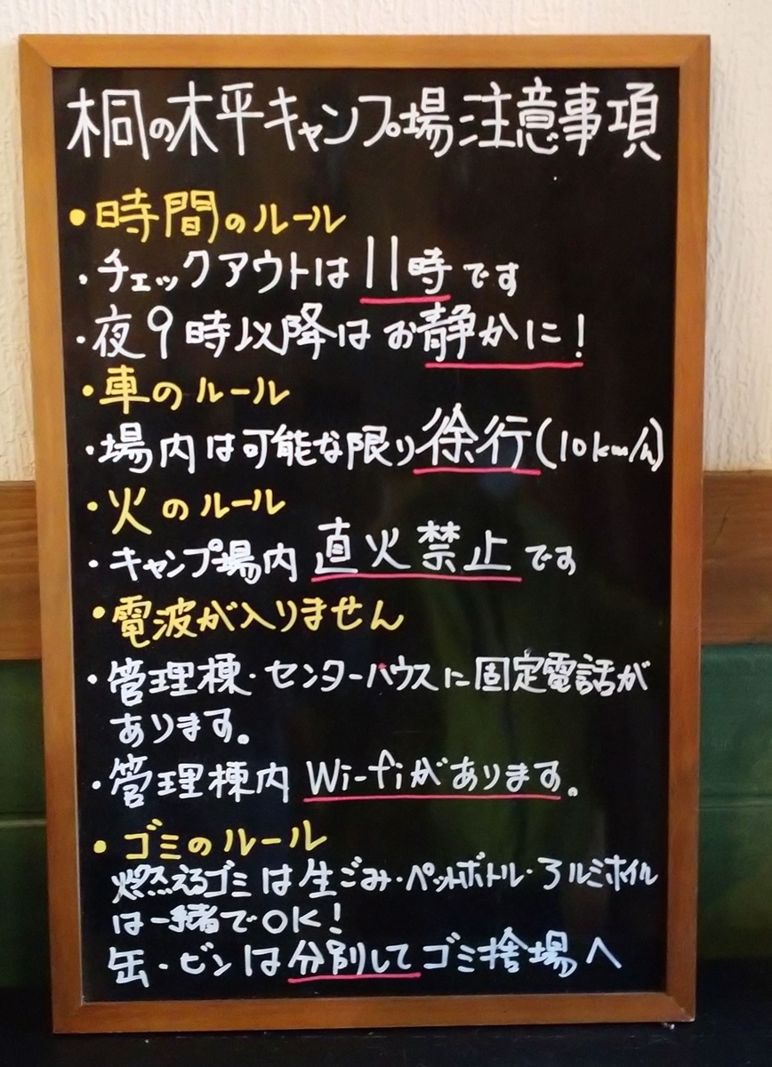 f:id:mametin123:20211023214604j:plain