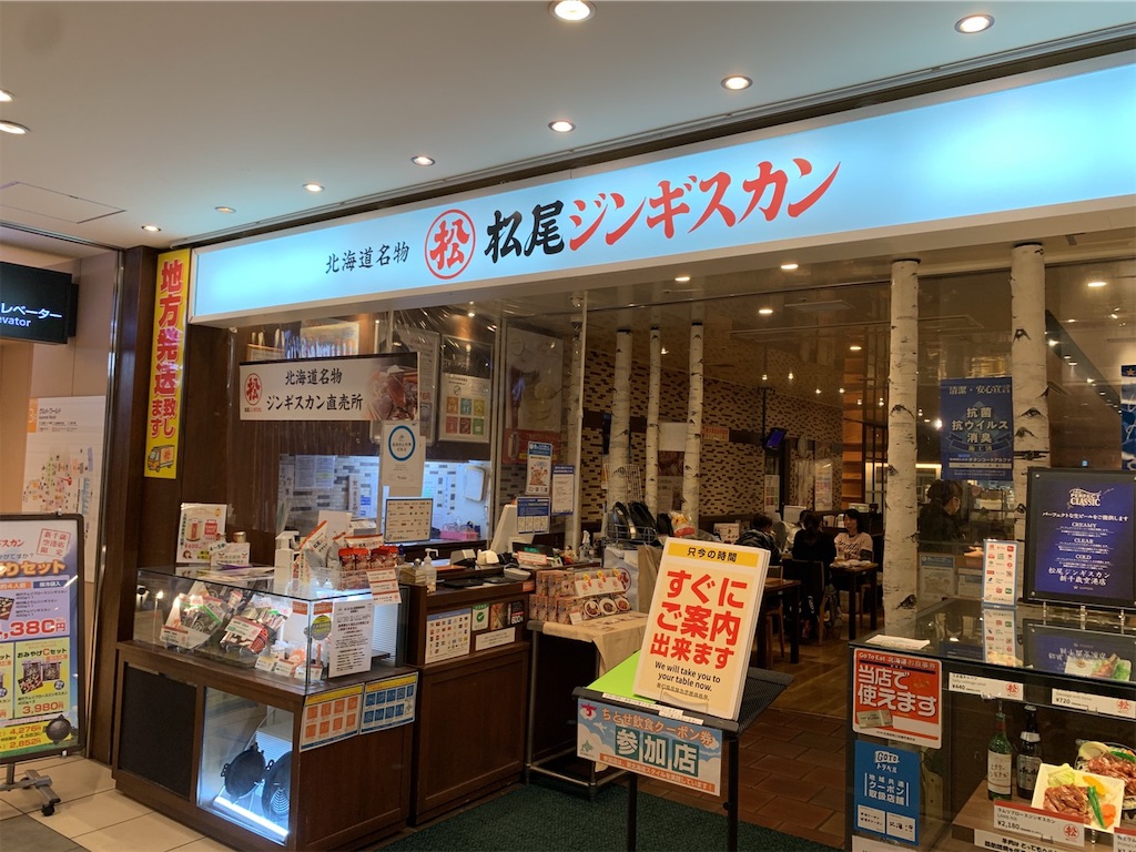 f:id:mametravel:20211123233159j:image f:id:mametravel:20211123233159j:image