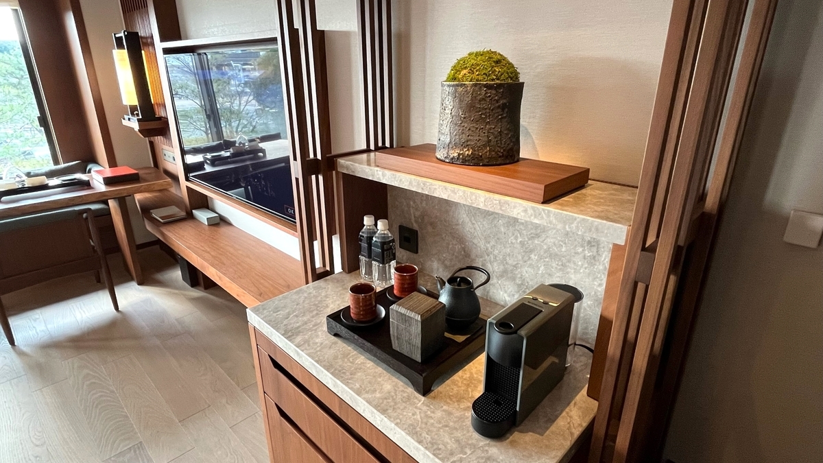 f:id:mametravel:20220312152645j:plain