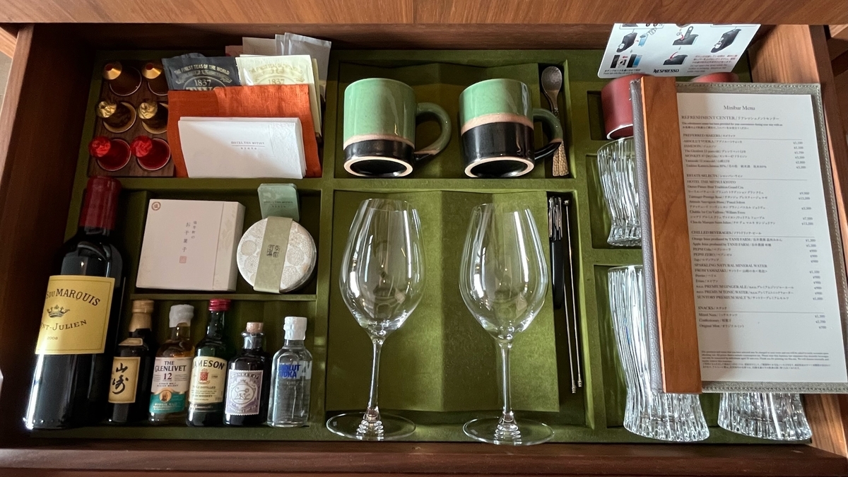 f:id:mametravel:20220312152747j:plain