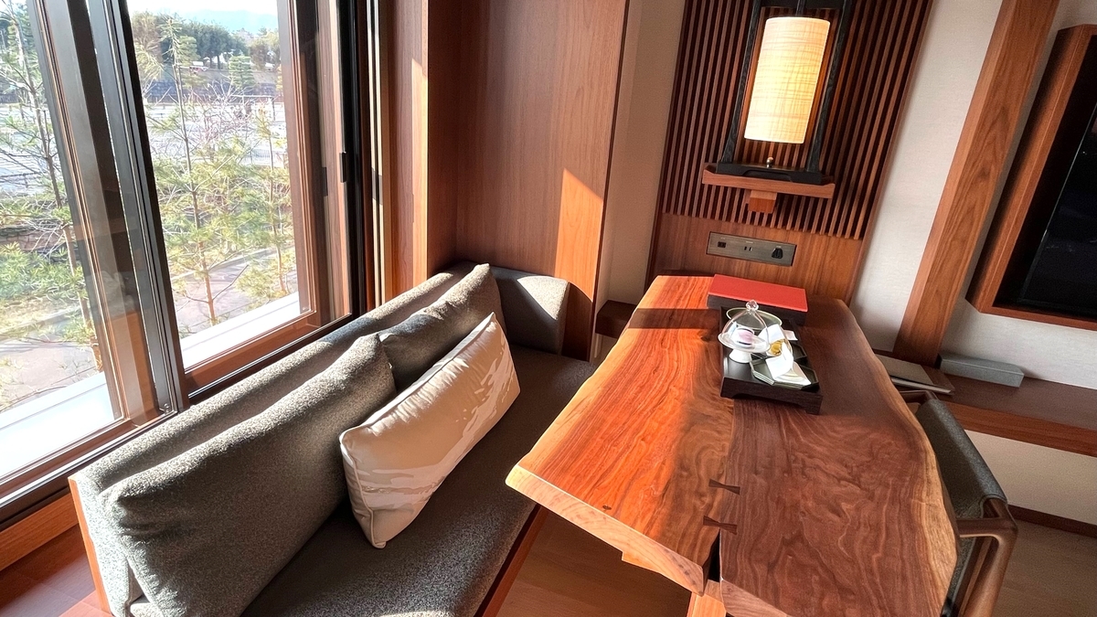 f:id:mametravel:20220312152946j:plain