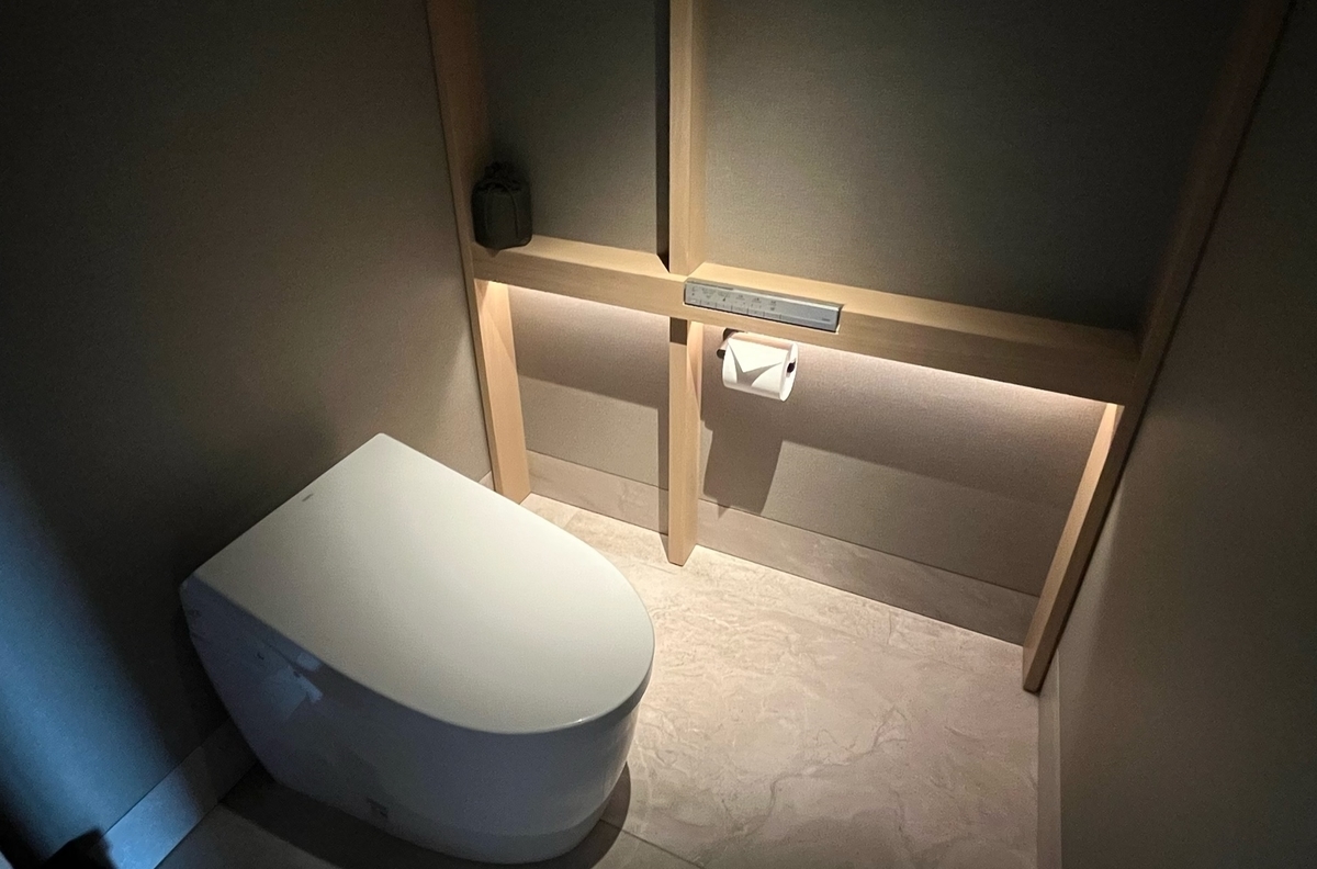 f:id:mametravel:20220312153113j:plain