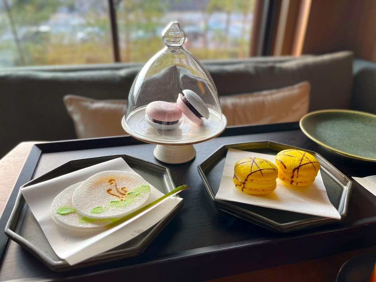 f:id:mametravel:20220312160247j:plain