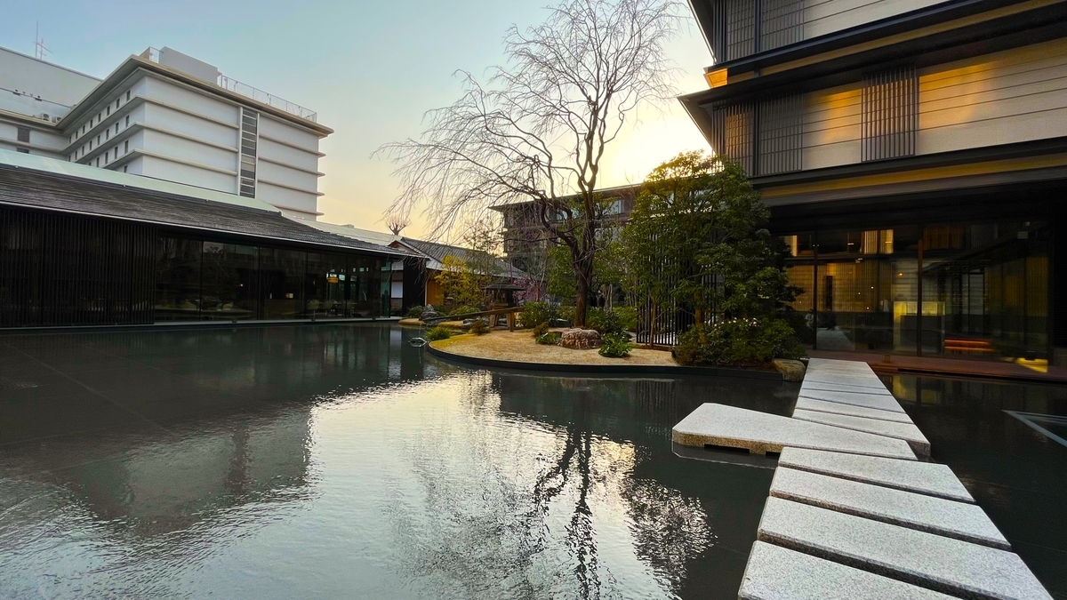 f:id:mametravel:20220312164142j:plain