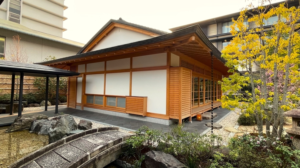 f:id:mametravel:20220312164516j:plain