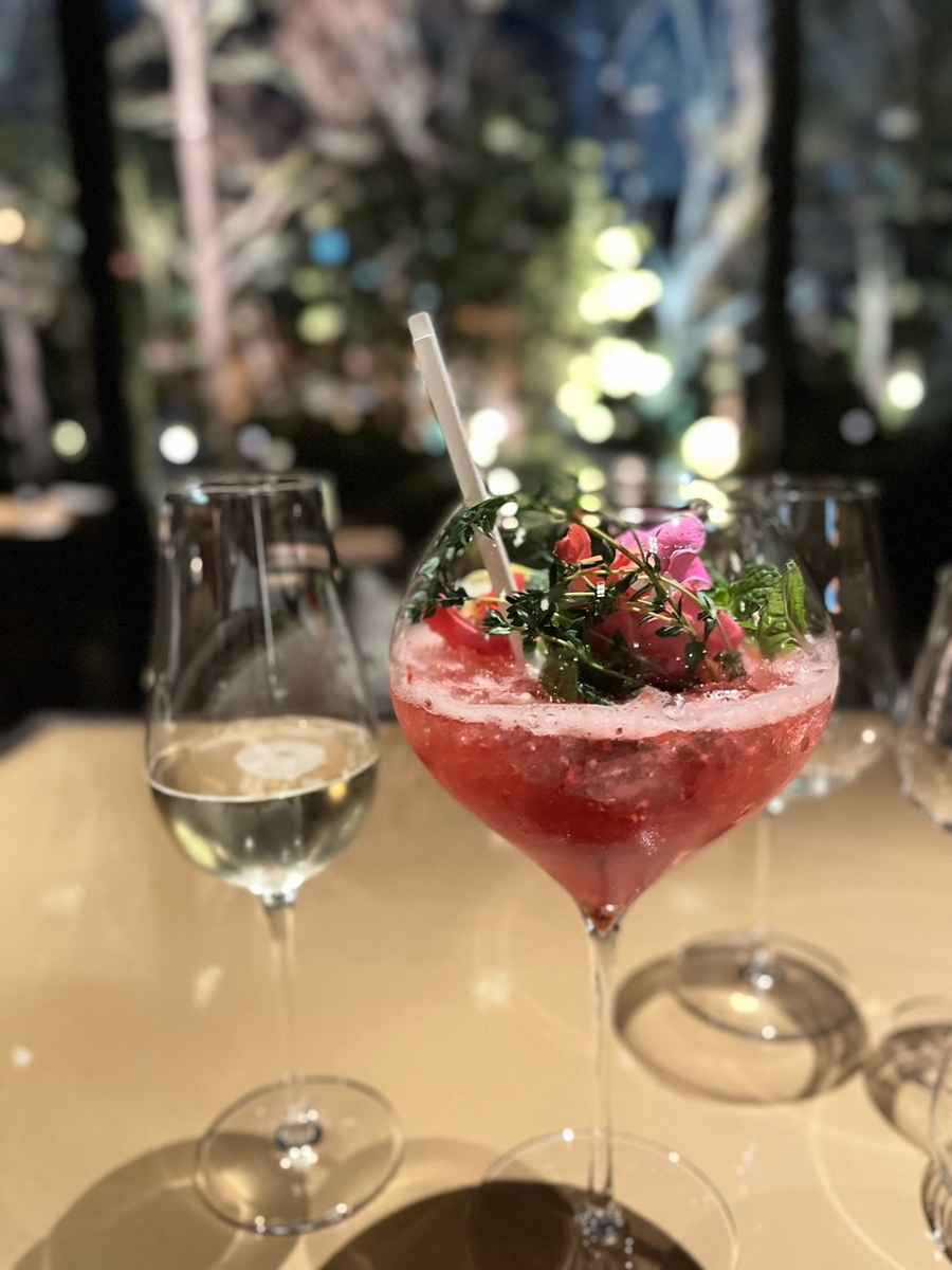 f:id:mametravel:20220312183725j:plain