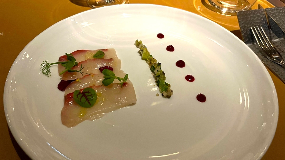 f:id:mametravel:20220312185539j:plain