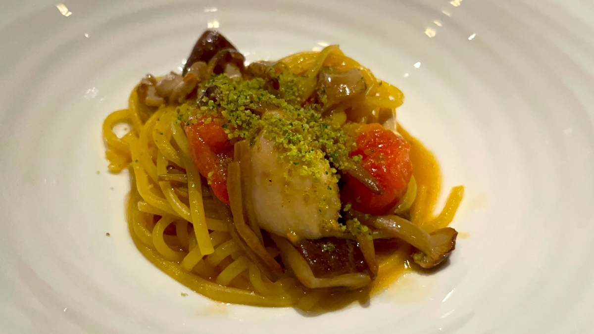 f:id:mametravel:20220312191240j:plain