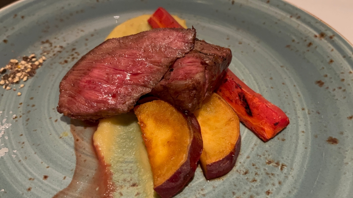 f:id:mametravel:20220312205219j:plain