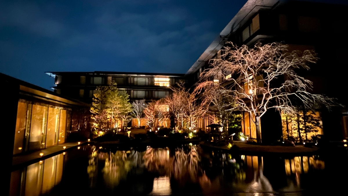 f:id:mametravel:20220312215050j:plain