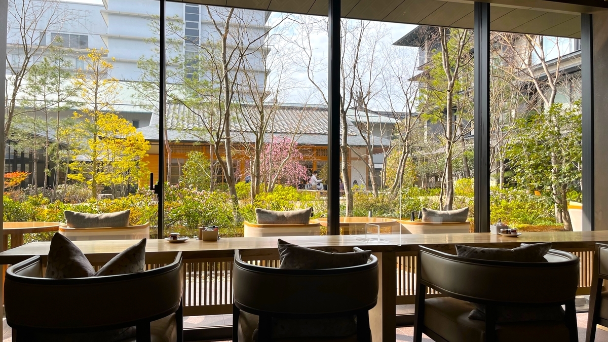 f:id:mametravel:20220313093618j:plain