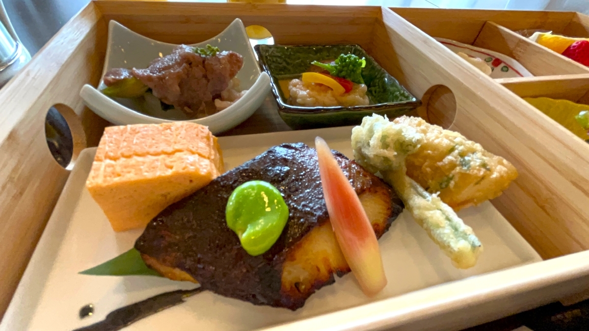 f:id:mametravel:20220313093903j:plain