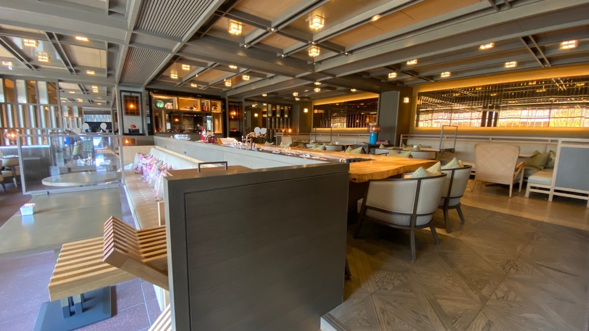 f:id:mametravel:20220313102058j:plain