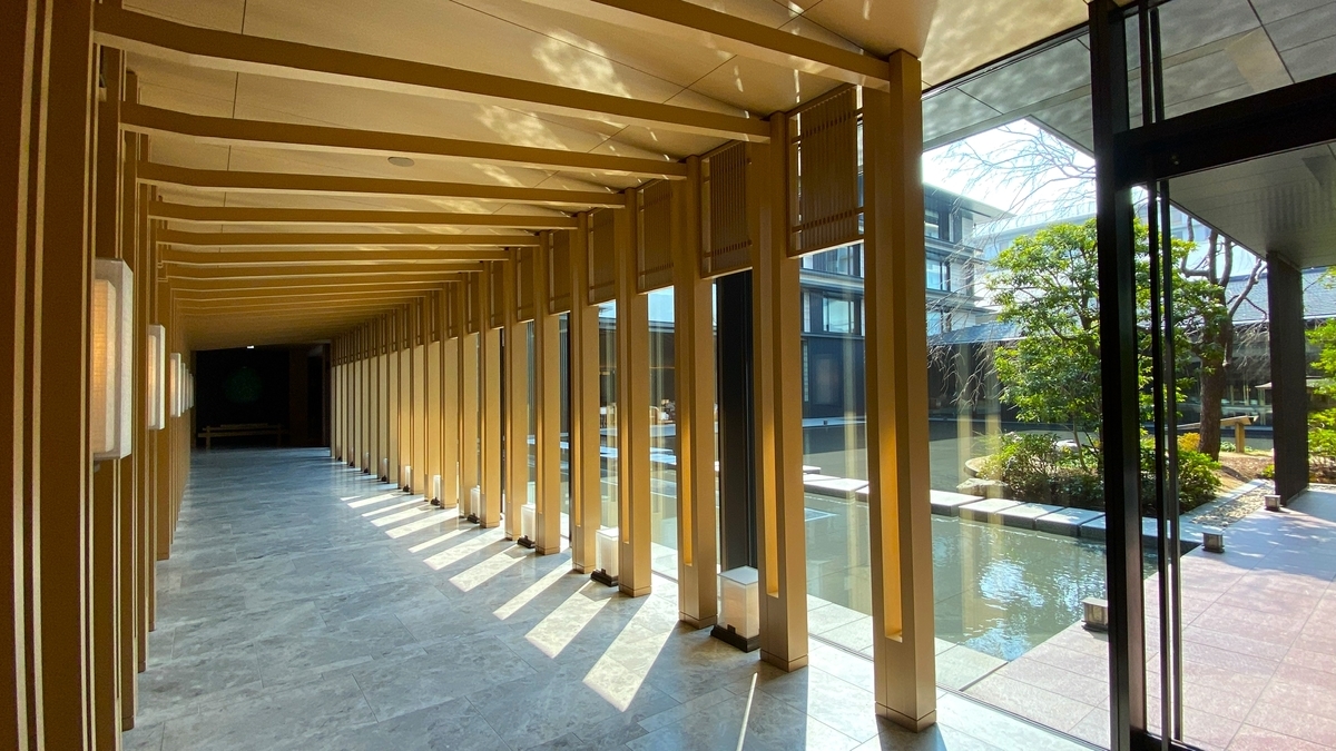 f:id:mametravel:20220313102330j:plain