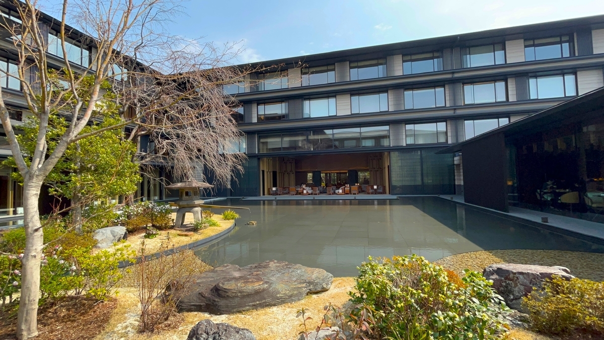 f:id:mametravel:20220313104557j:plain