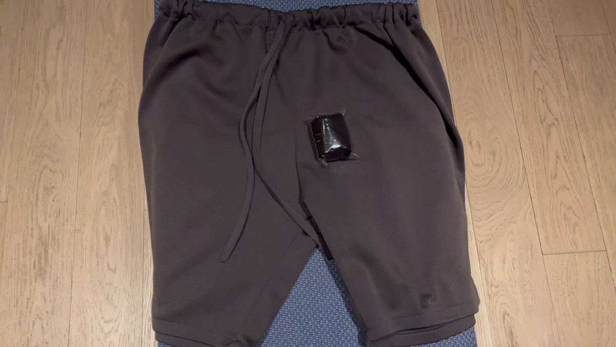 f:id:mametravel:20220313214148j:plain