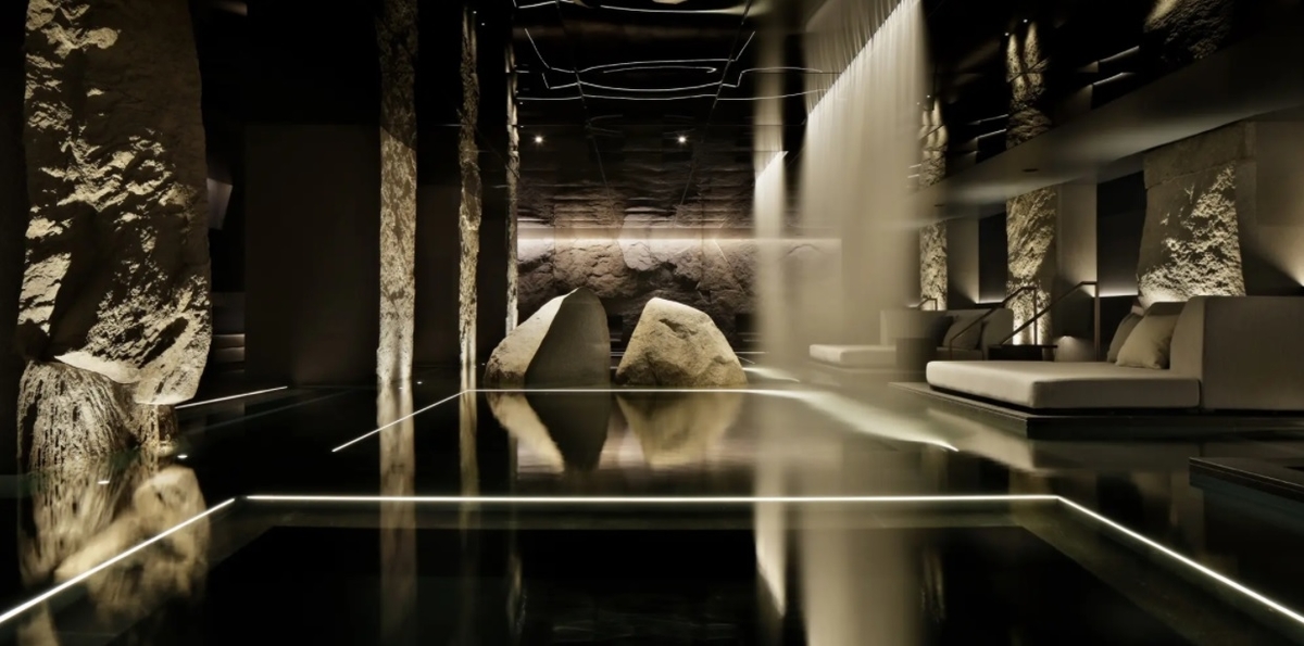 f:id:mametravel:20220313215150j:plain