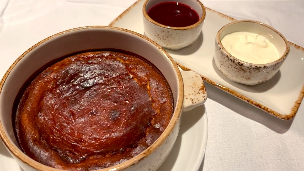 f:id:mametravel:20220313230132j:plain