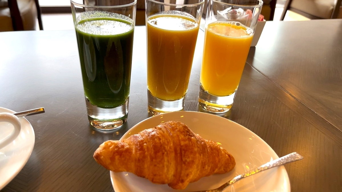 f:id:mametravel:20220313233640j:plain