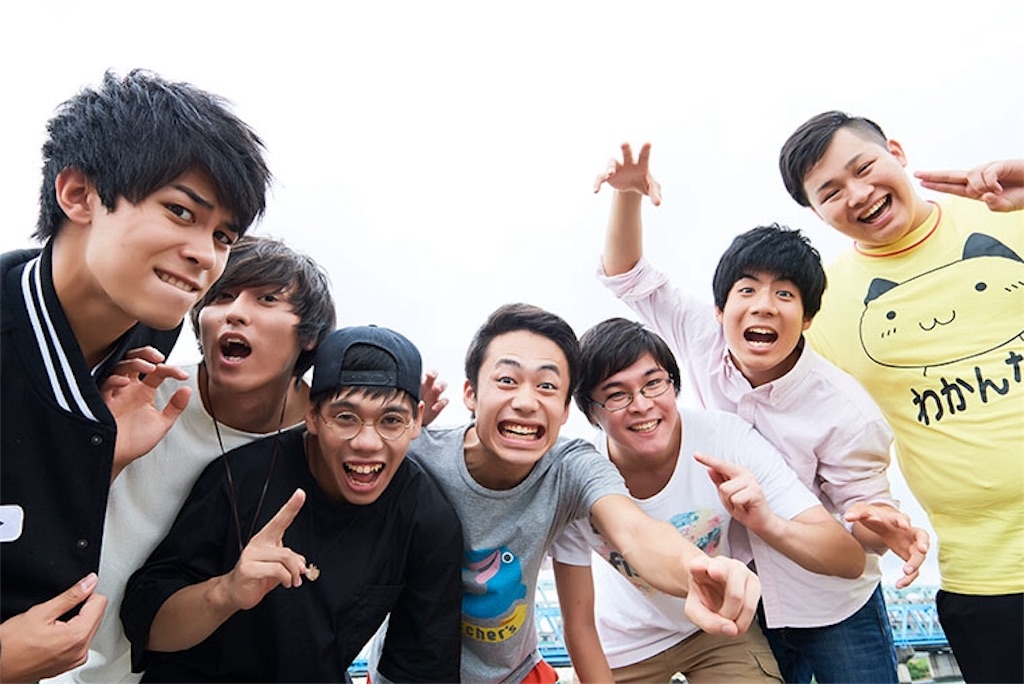 f:id:mameumai:20180216185409j:image f:id:mameumai:20180216185409j:image