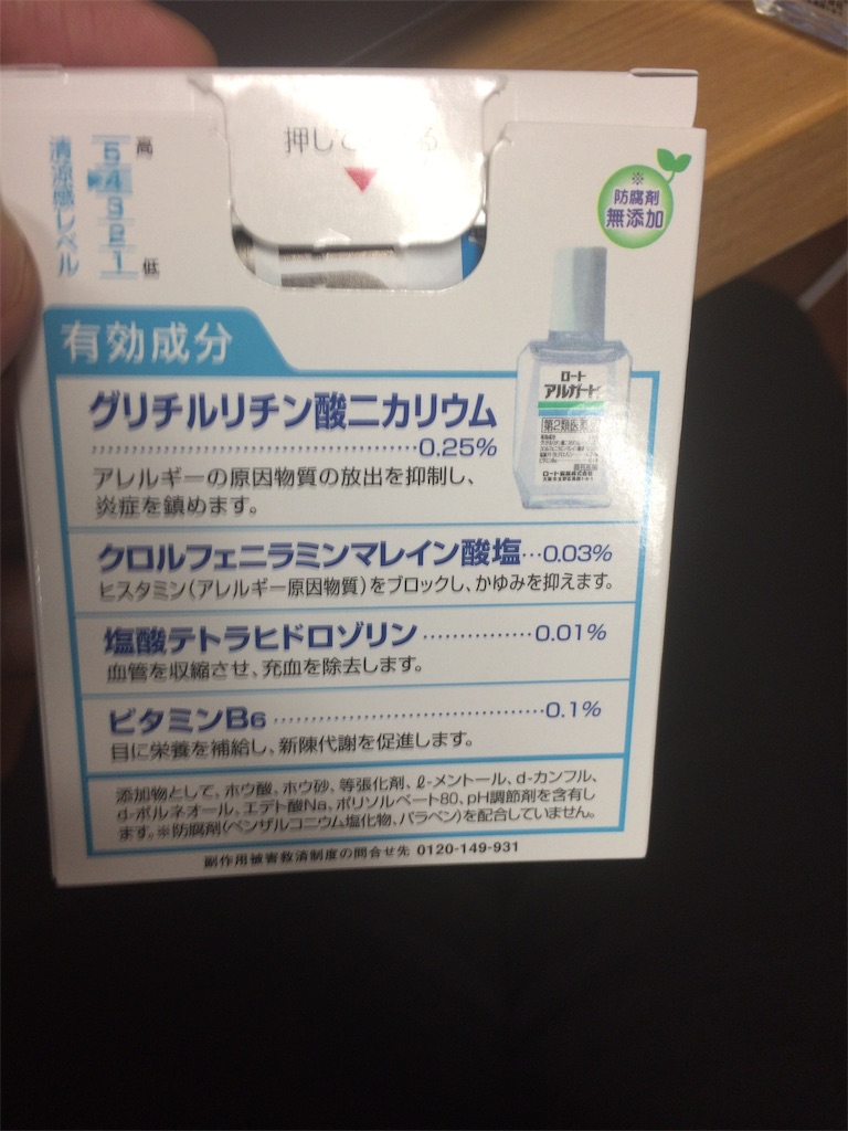 f:id:mamewag:20190226204025j:image