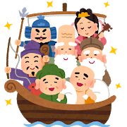 f:id:mamezo-kun:20200504082438p:plain