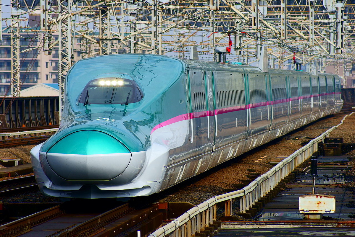 【1歳児 関東でお出かけ】東京駅から新幹線に乗って大宮へ。新幹線が見放題だが、息子グズる まめぞうの育児ブログ 【1歳児 関東でお出かけ】東京駅から新幹線に乗って大宮へ。新幹線が見放題だが、息子グズる まめぞうの育児ブログ