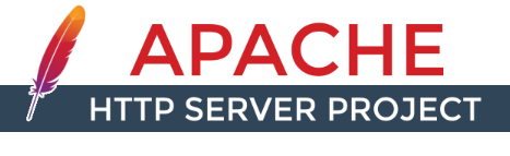Apache-http-server-project