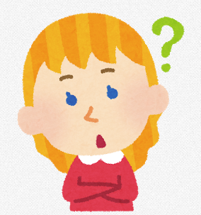 OracleのREDOログとアーカイブログって何だっけ？