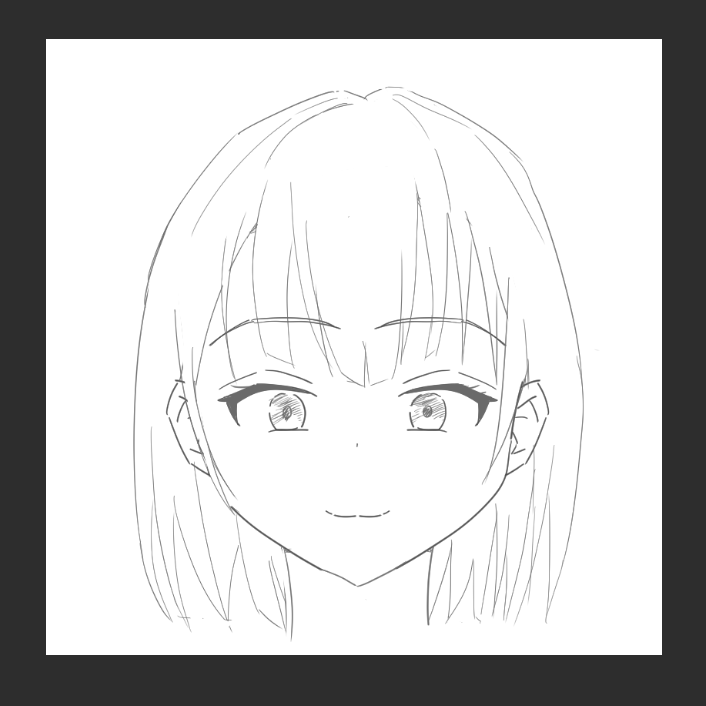 解除してもOK