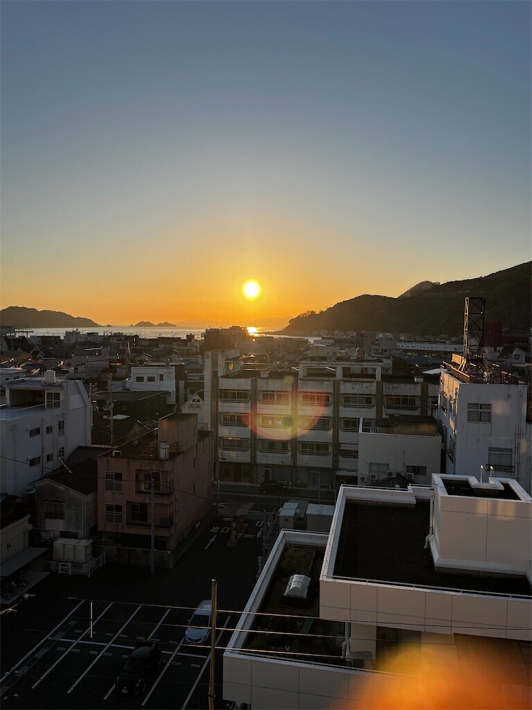 f:id:mamezouya:20230228093556j:image f:id:mamezouya:20230228093556j:image