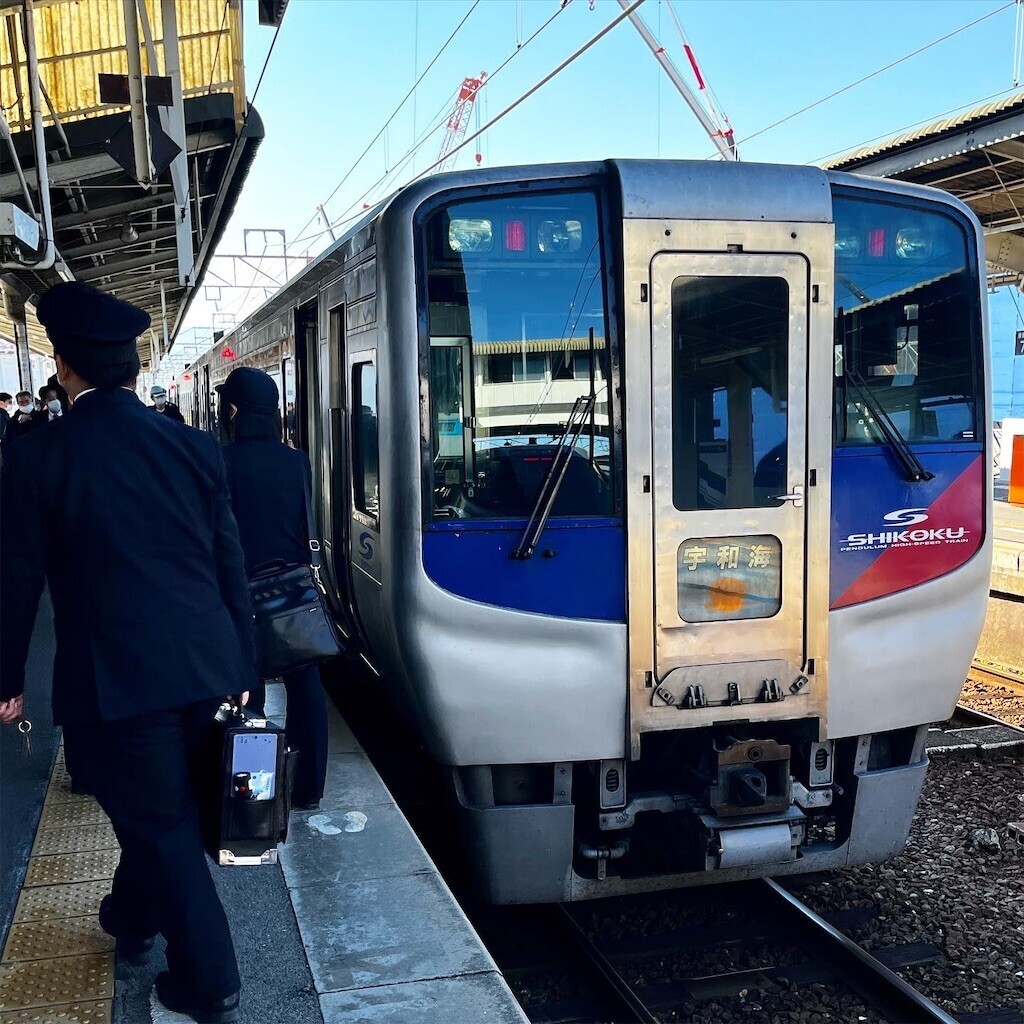f:id:mamezouya:20230301045326j:image f:id:mamezouya:20230301045326j:image