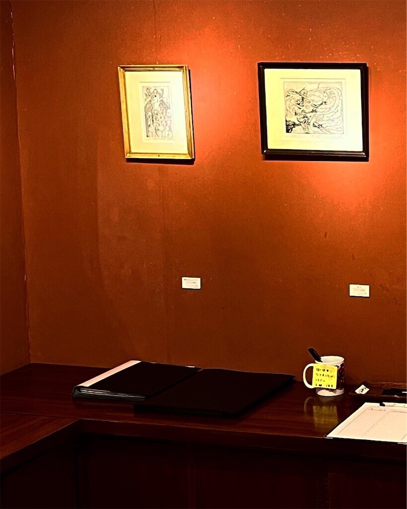 f:id:mamezouya:20230317221433j:image