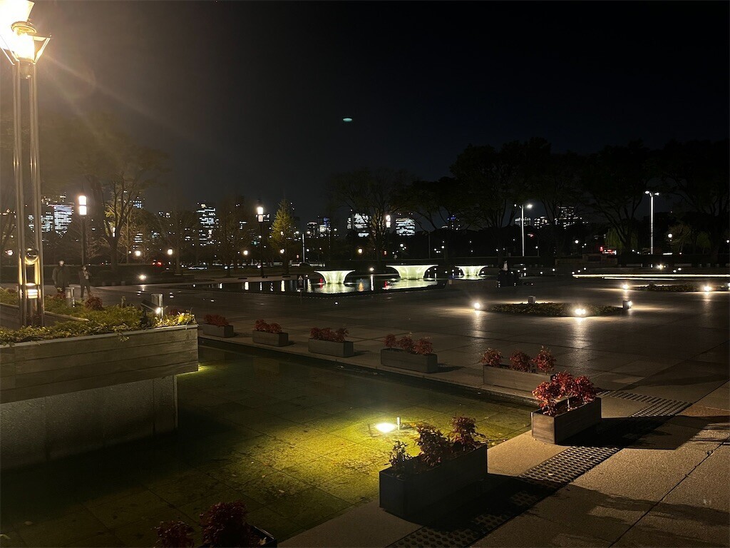 f:id:mamezouya:20230406045002j:image