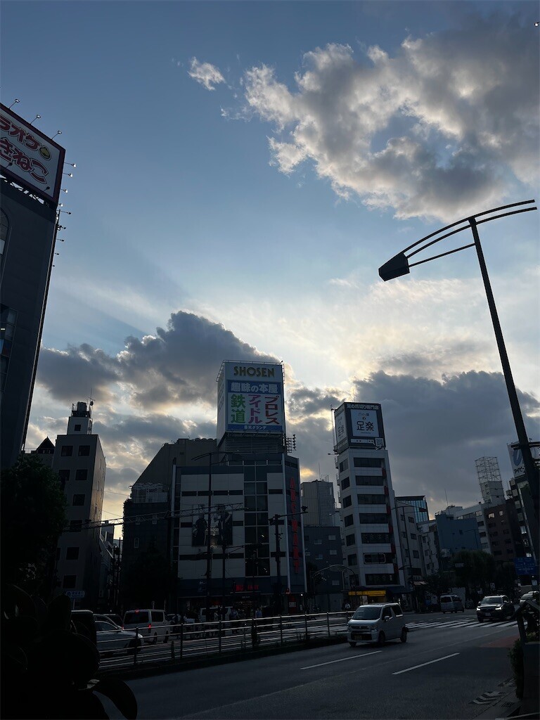 f:id:mamezouya:20230621051427j:image f:id:mamezouya:20230621051427j:image