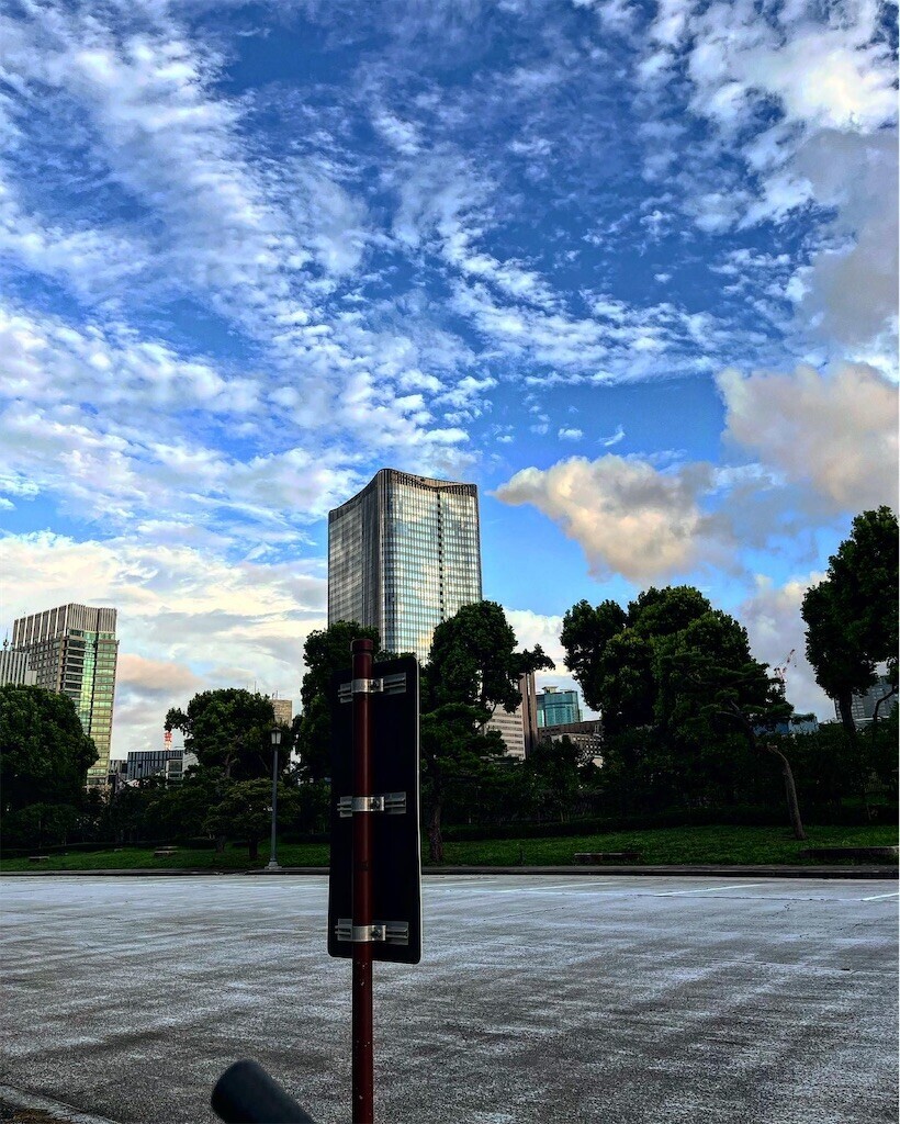 f:id:mamezouya:20230806184520j:image