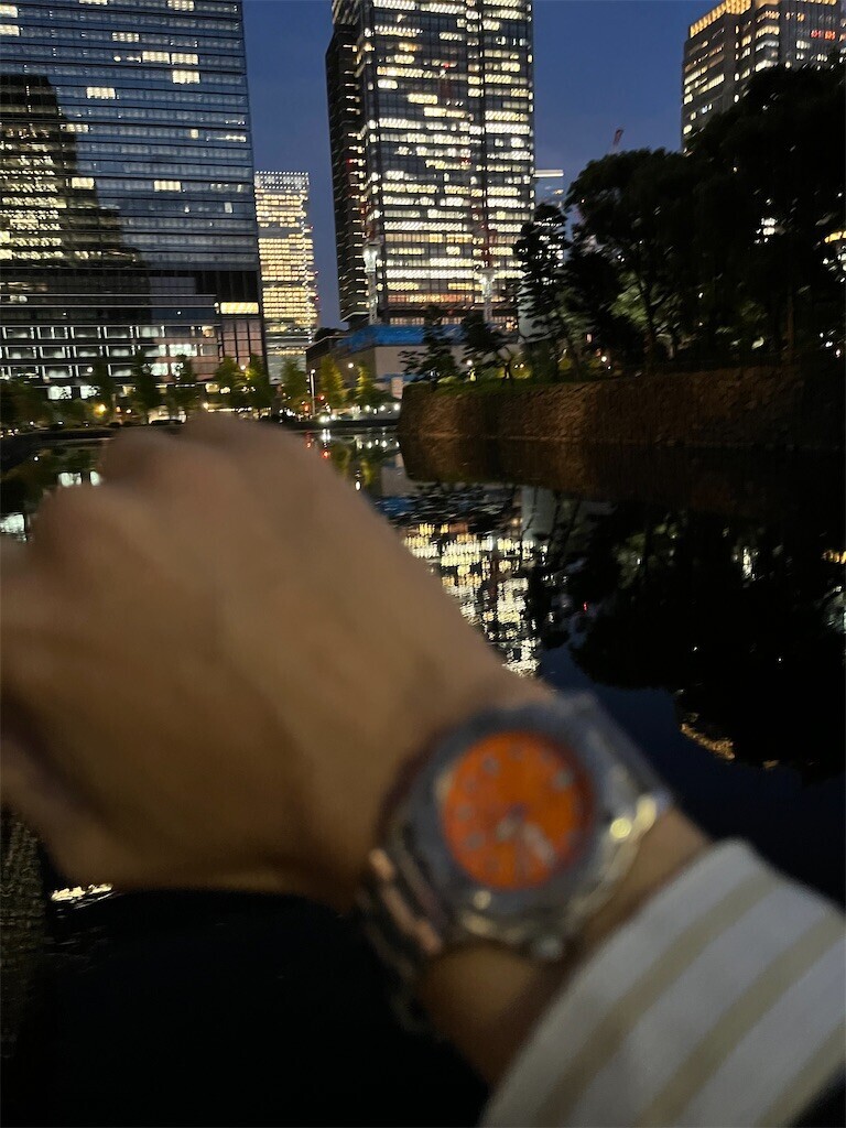 f:id:mamezouya:20231026053440j:image
