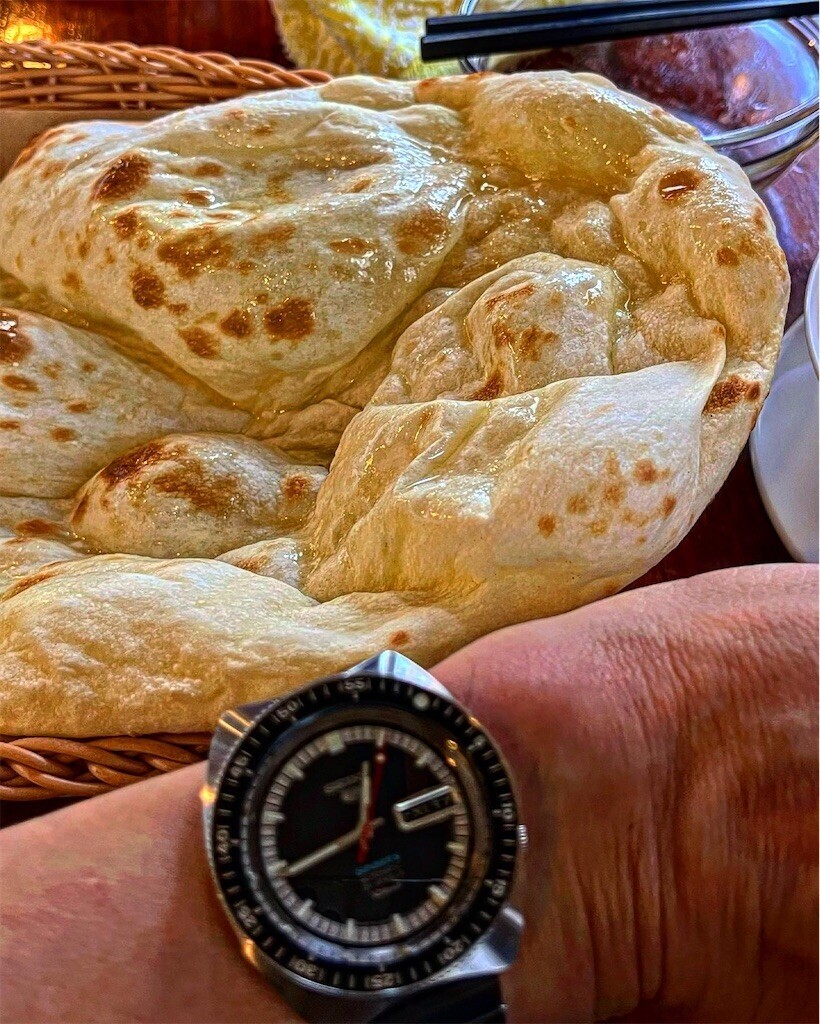 f:id:mamezouya:20240518064323j:image