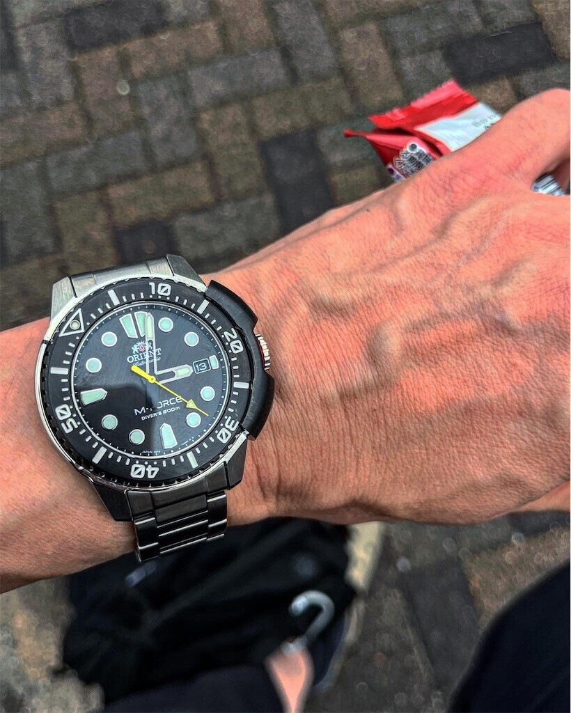 f:id:mamezouya:20240715075238j:image