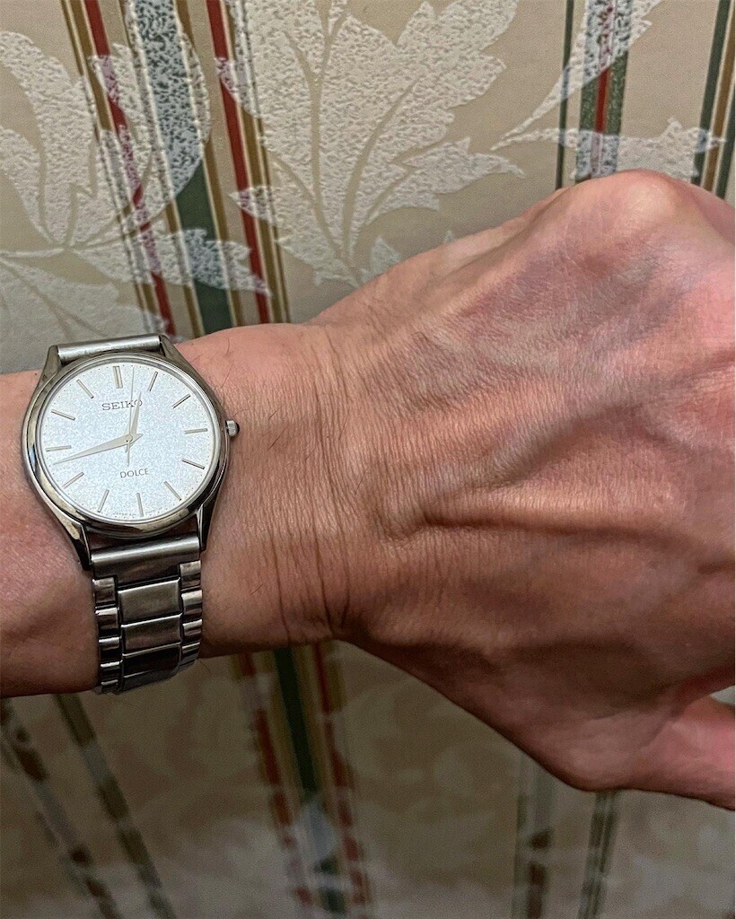 f:id:mamezouya:20240715075249j:image