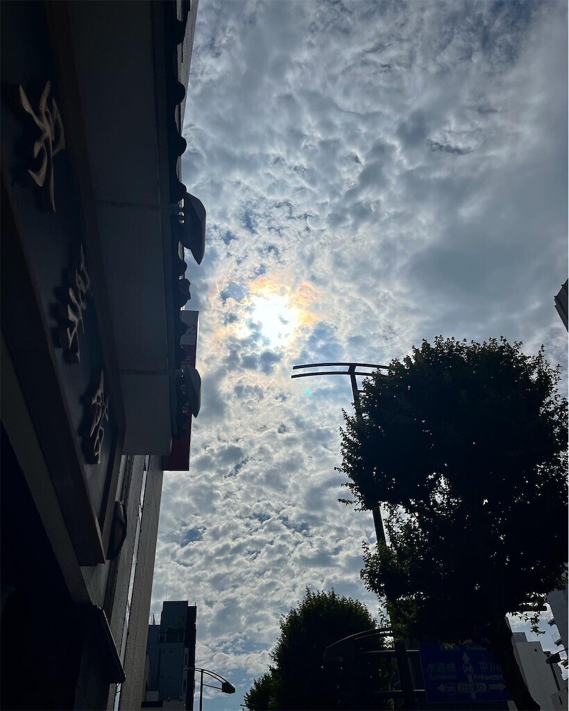 f:id:mamezouya:20240719052114j:image