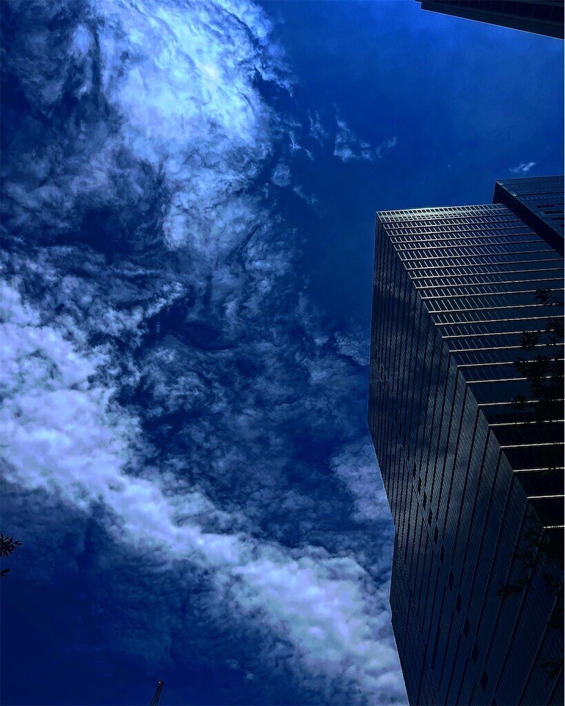 f:id:mamezouya:20240719052120j:image