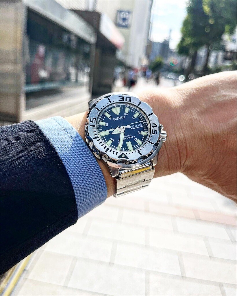 f:id:mamezouya:20240719052123j:image