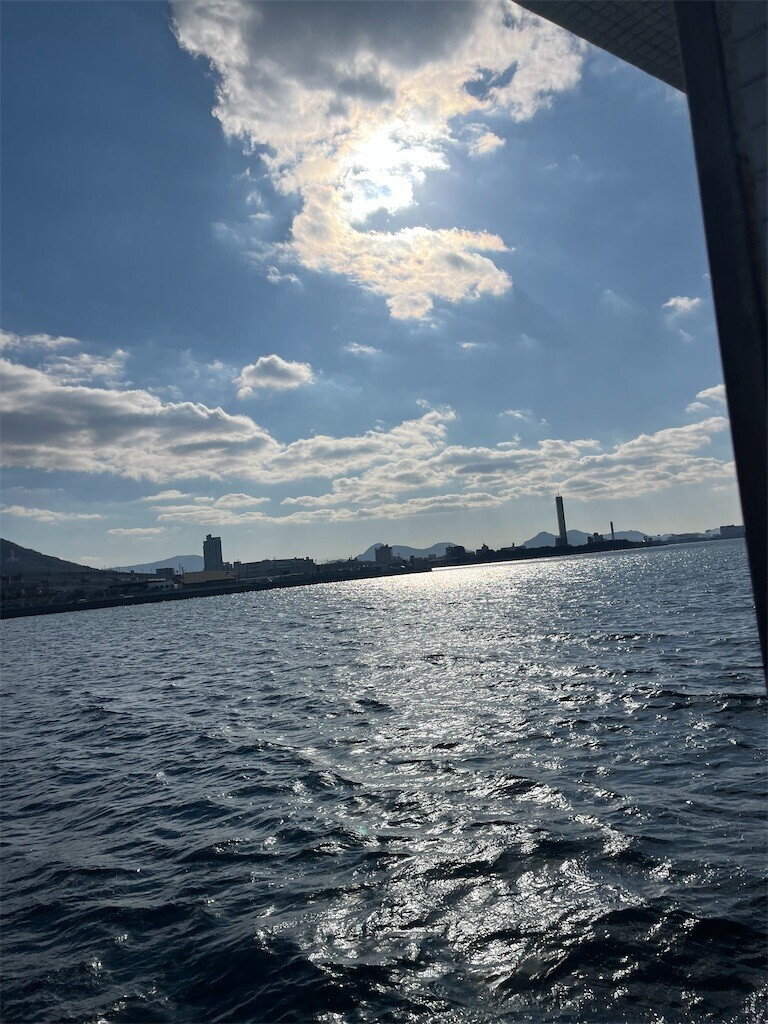 f:id:mamezouya:20260109165043j:image