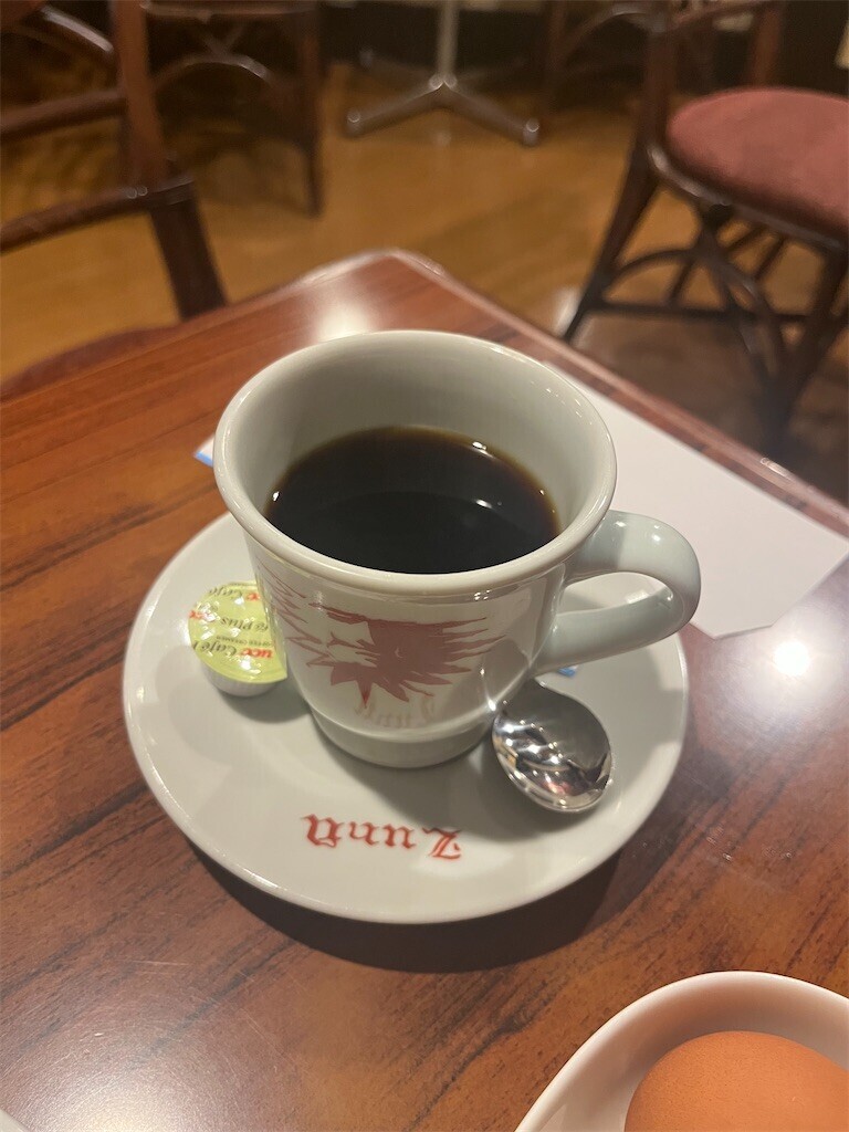 f:id:mamezouya:20260624060455j:image