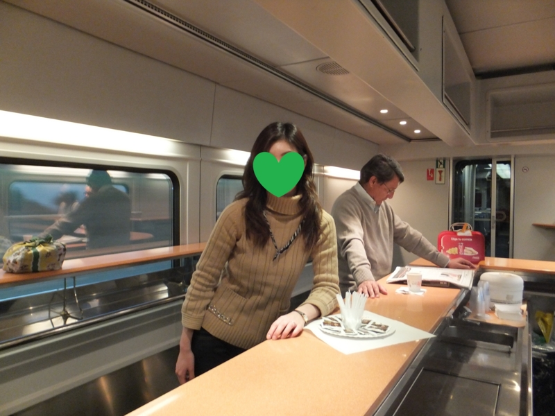 f:id:mamfuj:20140722195449j:plain f:id:mamfuj:20140722195449j:plain