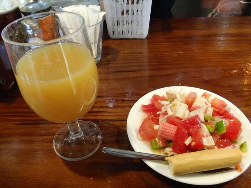f:id:mamfuj:20140727135921j:plain f:id:mamfuj:20140727135921j:plain