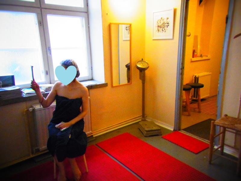 f:id:mamfuj:20140916230818j:plain